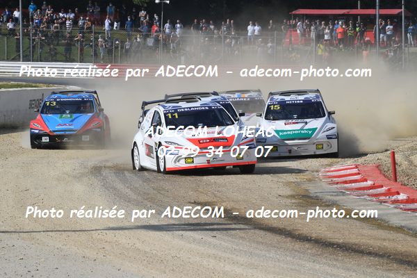 http://v2.adecom-photo.com/images//1.RALLYCROSS/2021/RALLYCROSS_LOHEACRX _2021/RX2_E/DESLANDES_Dorian/40A_0090.JPG